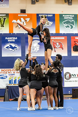 20251220  Metea Valley Cheer-32