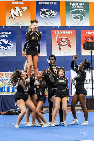 20251220  Metea Valley Cheer-34