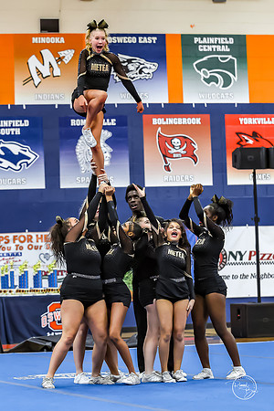 20251220  Metea Valley Cheer-35