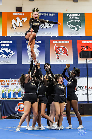 20251220  Metea Valley Cheer-36