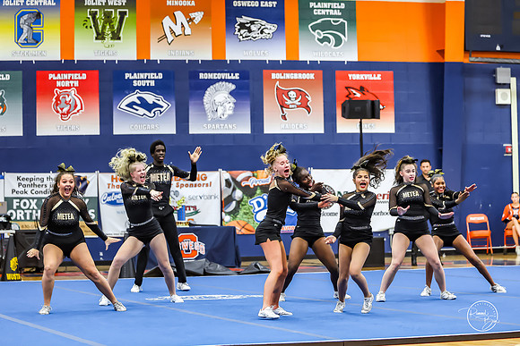 20251220  Metea Valley Cheer-37