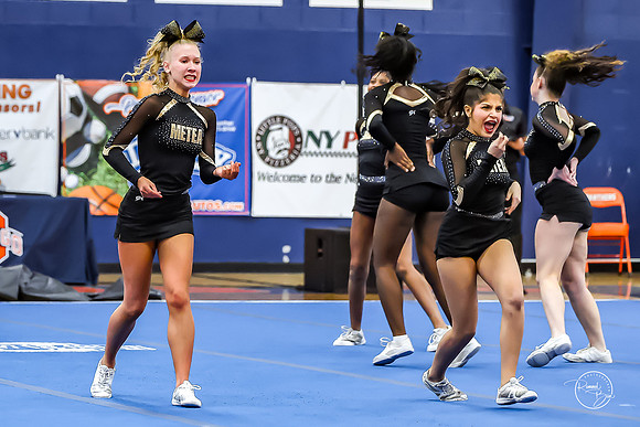 20251220  Metea Valley Cheer-38