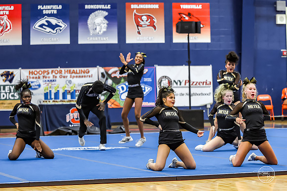 20251220  Metea Valley Cheer-40