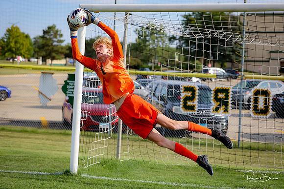 2024 Boys Senior Soccer-166