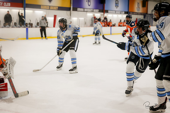 20241020 Naperville North-114