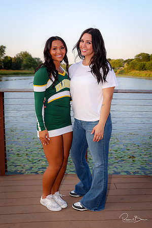 2024 Senior Cheer Moms-41