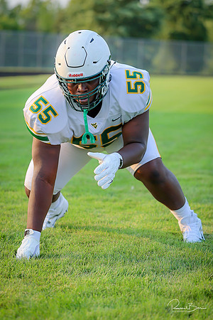 2024 Darryl-19