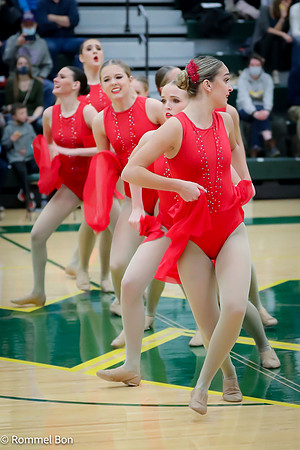 20211211 WV Invite-210
