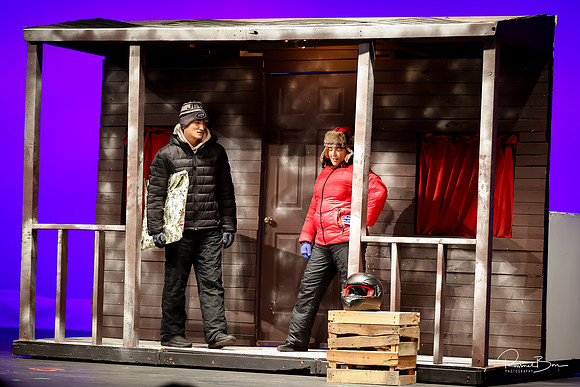20241024 Almost Maine-95