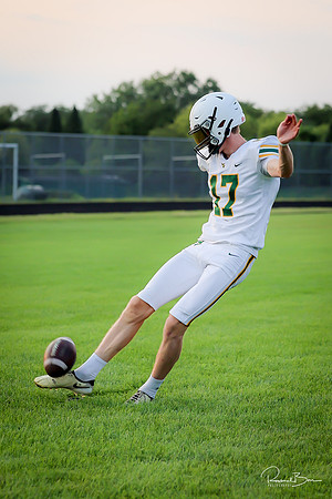 2024 Cade-29