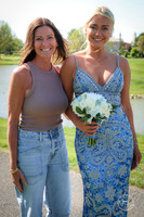 2025 WV Prom-7
