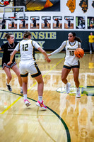 20260103  Plainfield North-1