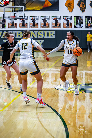 20260103  Plainfield North-1