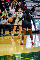 20260103  Plainfield North-2