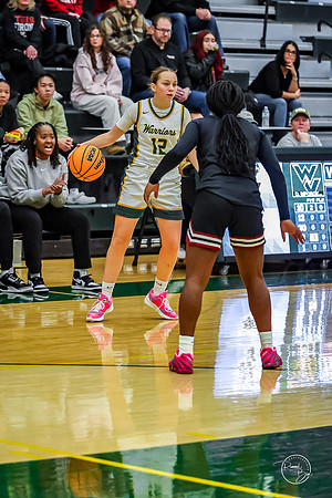 20260103  Plainfield North-2