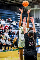 20260103  Plainfield North-3