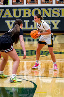 20260103  Plainfield North-4