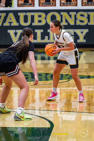20260103  Plainfield North-4