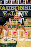 20260103  Plainfield North-5