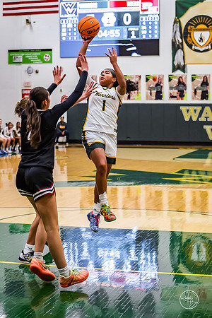 20260103  Plainfield North-6