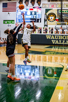 20260103  Plainfield North-7