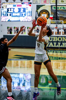20260103  Plainfield North-8
