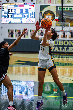 20260103  Plainfield North-8