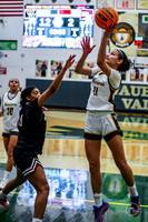 20260103  Plainfield North-9