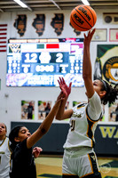 20260103  Plainfield North-10