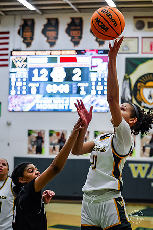 20260103  Plainfield North-10