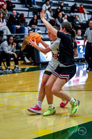 20260103  Plainfield North-11