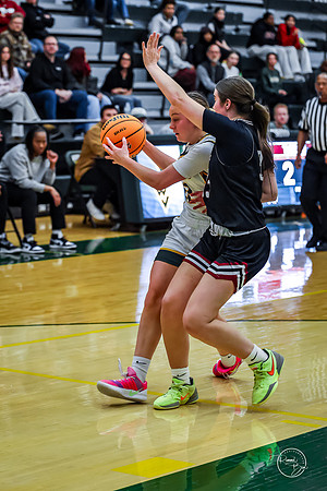 20260103  Plainfield North-11