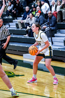 20260103  Plainfield North-12