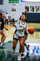 20260103  Plainfield North-13