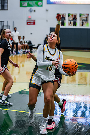20260103  Plainfield North-13
