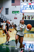 20260103  Plainfield North-14