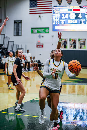20260103  Plainfield North-14