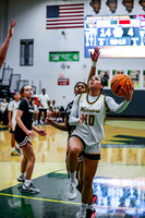 20260103  Plainfield North-15