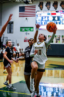 20260103  Plainfield North-16