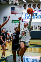 20260103  Plainfield North-17