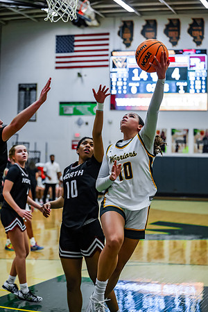 20260103  Plainfield North-17
