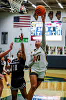 20260103  Plainfield North-18
