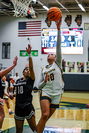 20260103  Plainfield North-18