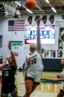 20260103  Plainfield North-19