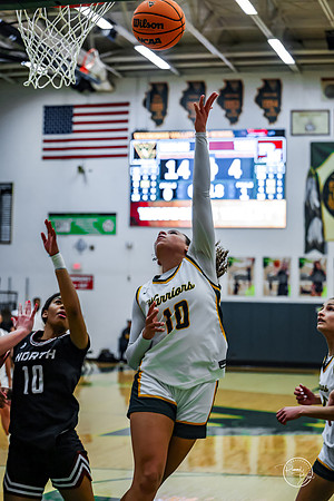 20260103  Plainfield North-19