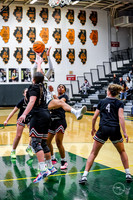 20260103  Plainfield North-20