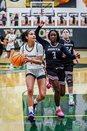 20260103  Plainfield North-21