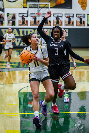 20260103  Plainfield North-22