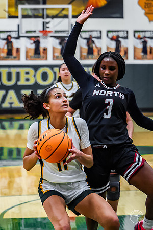 20260103  Plainfield North-23
