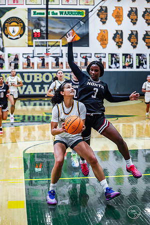 20260103  Plainfield North-24